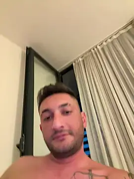 Snapshot of SARSILMAZ_HOME chatting on 07-02-26, 10:27 SARSILMAZ HOME online show from 07-02-26, 10:27