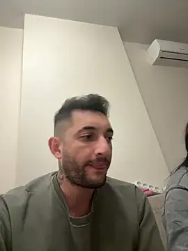 Snapshot of SARSILMAZ_HOME chatting on 07-06-26, 11:40 SARSILMAZ HOME online show from 07-06-26, 11:40