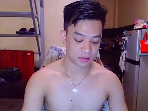 ASIANFULLYLOADEDCUM online show from 09-09-25, 03:55