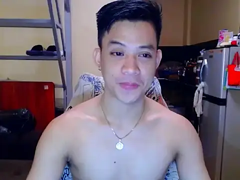 ASIANFULLYLOADEDCUM online show from 09-19-25, 08:31