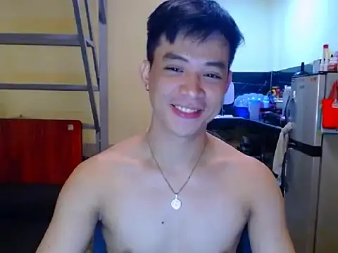 ASIANFULLYLOADEDCUM online show from 12-15-25, 06:56