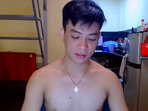 ASIANFULLYLOADEDCUM online show from 01-07-26, 04:48