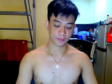 ASIANFULLYLOADEDCUM online show from 01-09-26, 03:37