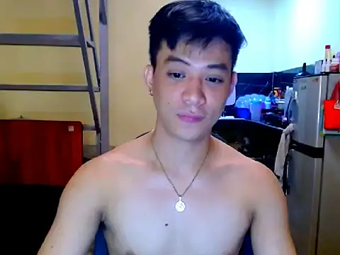 ASIANFULLYLOADEDCUM online show from 01-10-26, 05:42