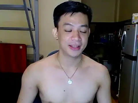 ASIANFULLYLOADEDCUM online show from 01-19-26, 09:46