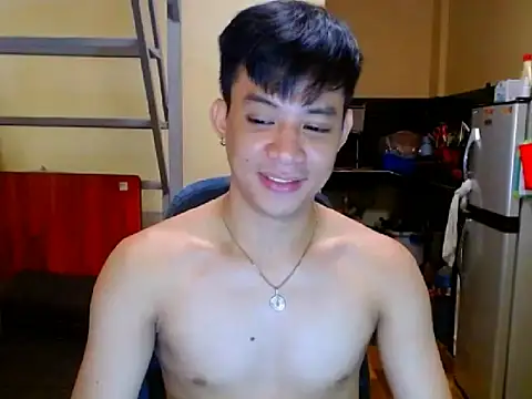 ASIANFULLYLOADEDCUM online show from 02-02-26, 07:40