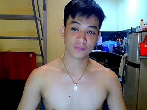 ASIANFULLYLOADEDCUM online show from 02-16-26, 05:25