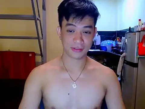 ASIANFULLYLOADEDCUM online show from 03-22-26, 03:10