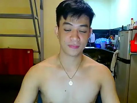 ASIANFULLYLOADEDCUM online show from 03-23-26, 04:11