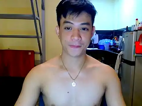 ASIANFULLYLOADEDCUM online show from 03-31-26, 03:56