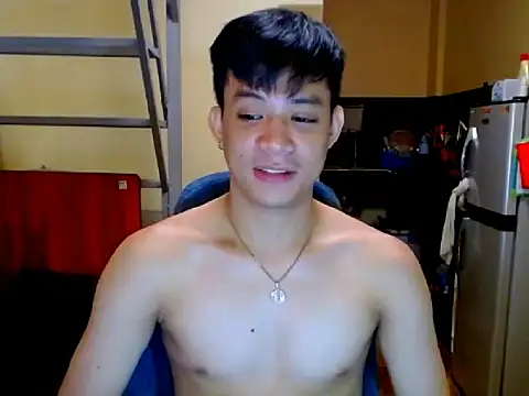 ASIANFULLYLOADEDCUM online show from 04-01-26, 01:41