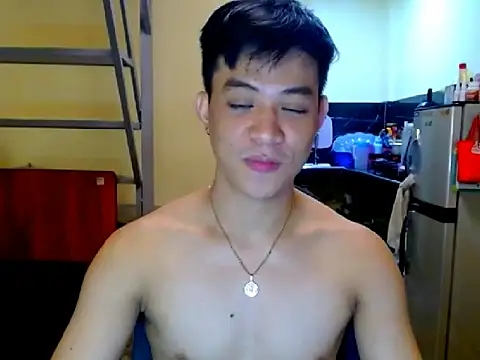 ASIANFULLYLOADEDCUM online show from 04-03-26, 08:01