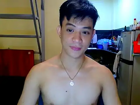 ASIANFULLYLOADEDCUM online show from 04-11-26, 03:11