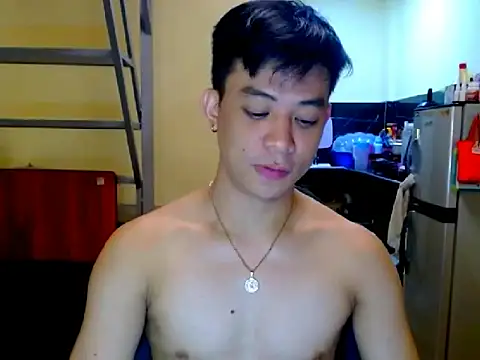 ASIANFULLYLOADEDCUM online show from 05-31-26, 05:42