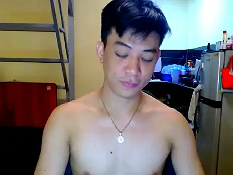 ASIANFULLYLOADEDCUM online show from 07-09-26, 05:28