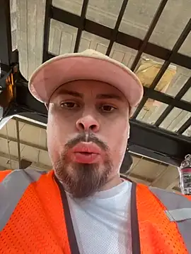 PuttieIn online show from 10-03-25, 05:10