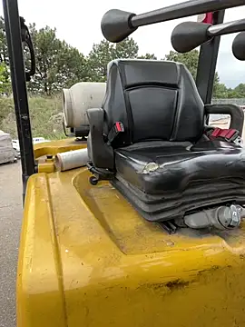 PuttieIn online show from 04-28-26, 06:13