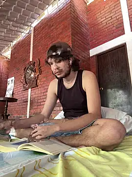 Luxx 14 online show from 09-13-25, 08:08