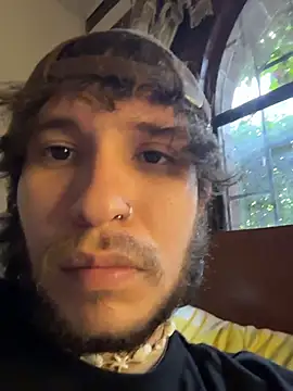 Luxx 14 online show from 09-17-25, 09:16