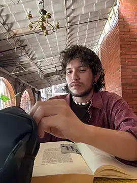 Luxx 14 online show from 09-29-25, 06:13