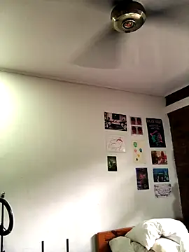 Luxx 14 online show from 11-08-25, 09:13