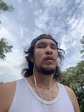 Luxx 14 online show from 04-08-26, 01:55