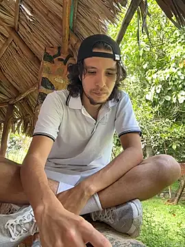 Luxx 14 online show from 04-09-26, 07:52