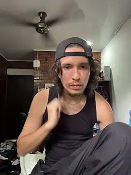 Luxx 14 online show from 04-13-26, 09:42