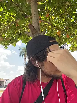 Luxx 14 online show from 04-14-26, 05:41