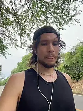 Luxx 14 online show from 04-15-26, 06:15