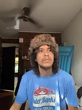 Luxx 14 online show from 04-15-26, 09:15