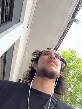 Luxx 14 online show from 04-18-26, 04:00