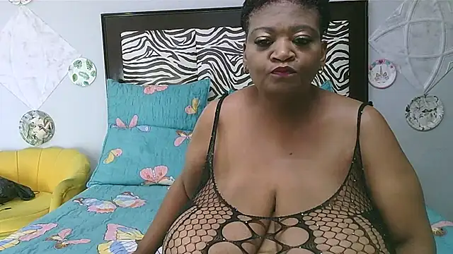 Snapshot of BUSTYKAYXX03 chatting on 05-07-26, 03:28 BUSTYKAYXX03 online show from 05-07-26, 03:28