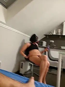 Sandrasweetgirl online show from 02-02-26, 05:11