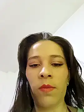 Isabella5 Brown  online show from 09-27-25, 05:18