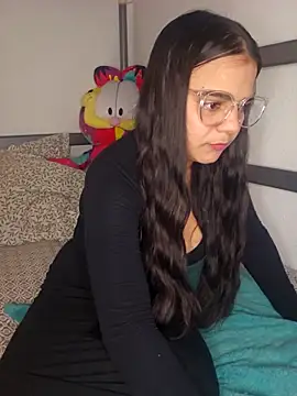 betzita online show from 02-20-26, 04:07