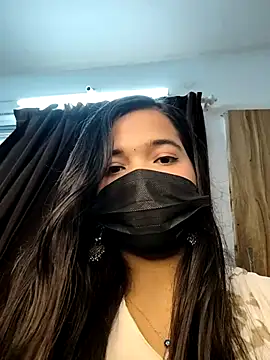 luv johrrra online show from 09-28-25, 06:30