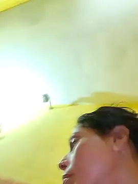 ISHANI-SINGH online show from 10-31-25, 02:45