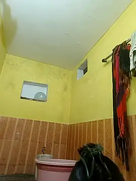 ISHANI-SINGH online show from 11-17-25, 02:23