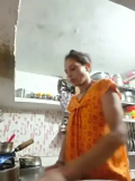 Snapshot of ISHANI-SINGH chatting on 06-03-26, 02:03 ISHANI-SINGH online show from 06-03-26, 02:03