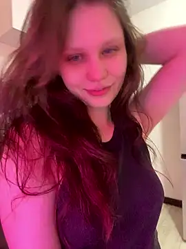 Lunliss online show from 01-18-26, 11:08