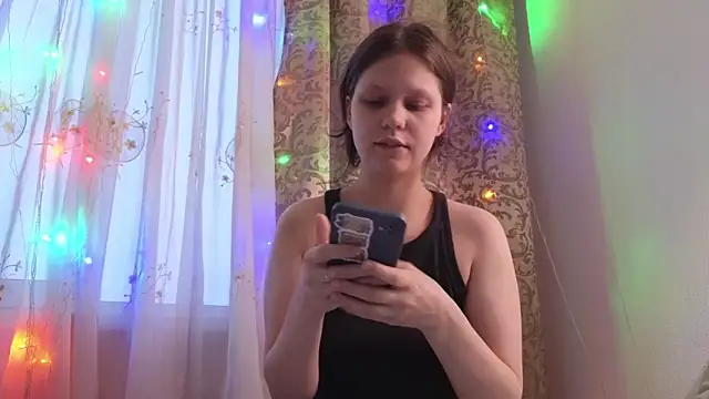 Lunliss online show from 02-22-26, 03:21