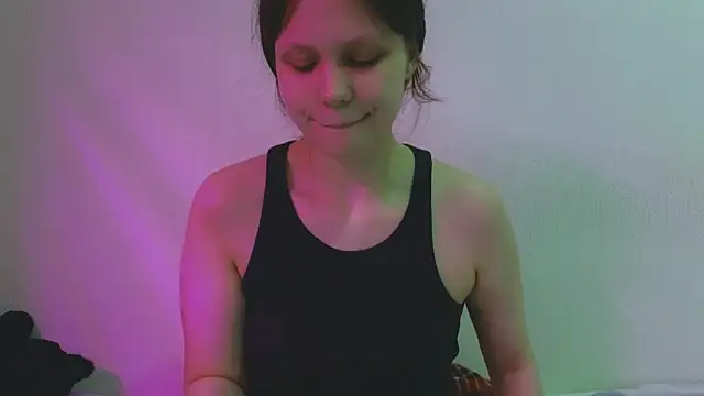 Lunliss online show from 03-29-26, 12:32