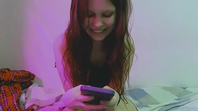 Lunliss online show from 03-29-26, 09:59