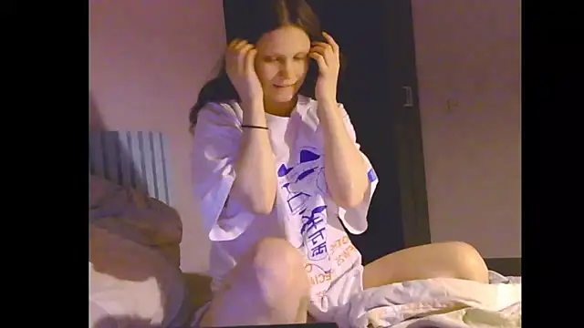 Lunliss online show from 04-03-26, 06:50