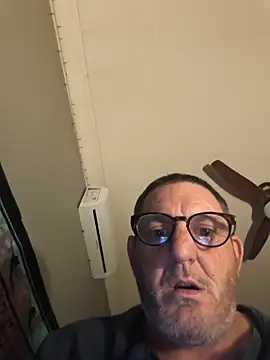 abellabricot online show from 05-22-26, 01:13