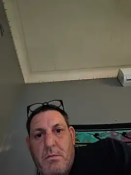 abellabricot online show from 07-10-26, 06:43