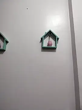 Snapshot of miss_nada55 chatting on 03-24-26, 04:34 miss nada55 online show from 03-24-26, 04:34