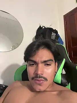 pretoboom14 online show from 04-05-26, 03:58