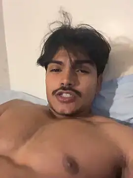 pretoboom14 online show from 04-07-26, 04:57